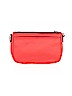 Milly Orange Crossbody Bag One size - photo 3