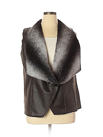 Mushka by Sienna Rose Vest (view 1)