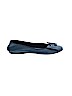 Contesa Blue Flats Size 7 - photo 1
