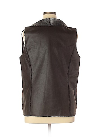 Mushka by Sienna Rose Vest (view 2)