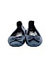 Contesa Blue Flats Size 7 - photo 2