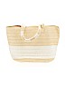 Altru Tan Tote One size - photo 1
