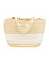 Altru Tan Tote One size - photo 3