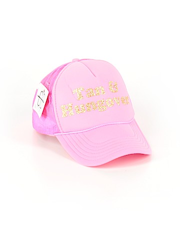 Assorted Brands Baseball Cap (view 1)