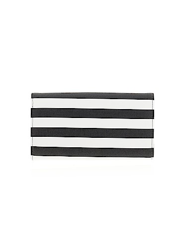 Kut from the Kloth Wallet (view 2)