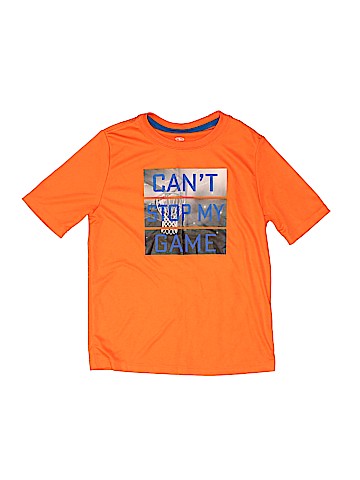 Athletic Works Active T-Shirt (view 1)