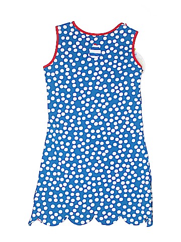 Three Friends Dress (view 2)