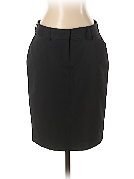 Express Design Studio Size 2