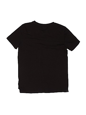 Old Navy Short Sleeve T-Shirt (view 2)