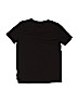 Old Navy Black Short Sleeve T-Shirt Size 8 - photo 2