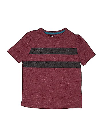 Old Navy Short Sleeve T-Shirt (view 1)