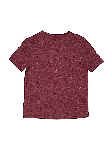 Old Navy Short Sleeve T-Shirt (view 2)