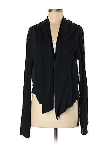 Nike Cardigan (view 1)