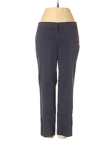 Ann Taylor Dress Pants (view 1)