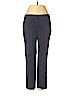 Ann Taylor Blue Dress Pants Size 2 (petite) - photo 1
