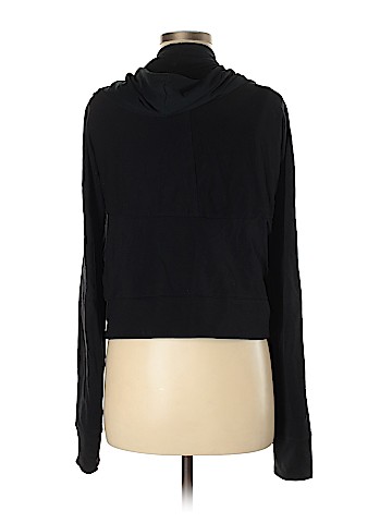 Nike Cardigan (view 2)