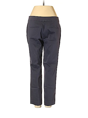 Ann Taylor Dress Pants (view 2)