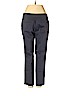 Ann Taylor Blue Dress Pants Size 2 (petite) - photo 2