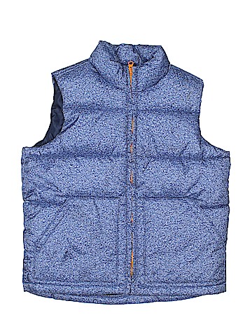 Old Navy Vest (view 1)