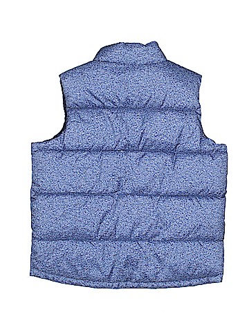 Old Navy Vest (view 2)