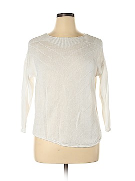 INC International Concepts Size 0X Plus