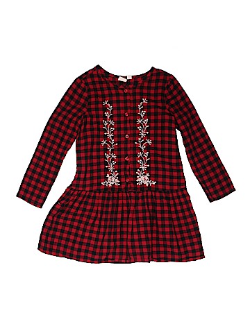 Gap Kids Long Sleeve Top (view 1)