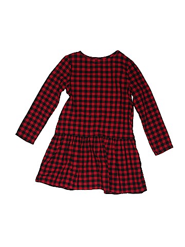 Gap Kids Long Sleeve Top (view 2)