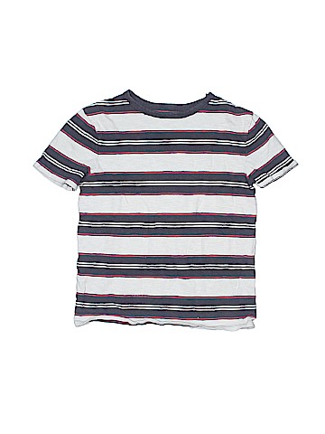 Gap Kids Short Sleeve T-Shirt (view 1)