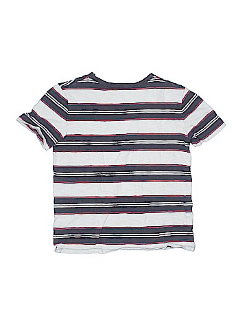 Gap Kids Short Sleeve T-Shirt (view 2)