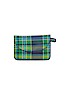 Baekgaard Green Coin Purse One size - photo 1