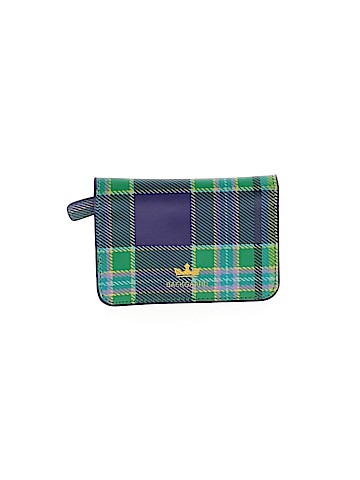 Baekgaard Coin Purse (view 2)
