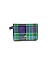 Baekgaard Green Coin Purse One size - photo 2