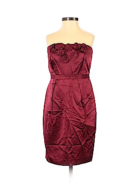 Lavender Label by Vera Wang Size 2