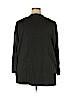 Style&Co Gray Pullover Sweater Size 2X - photo 2
