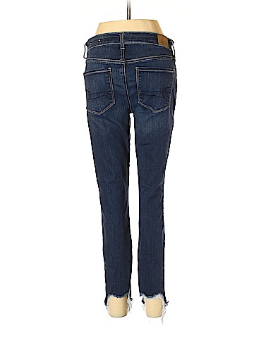 American Eagle Outfitters Jeggings (view 2)