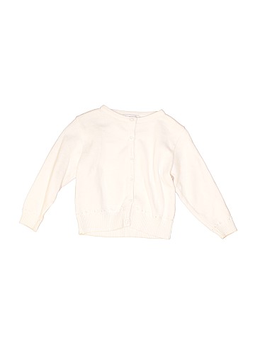 Sarah Louise Cardigan (view 1)