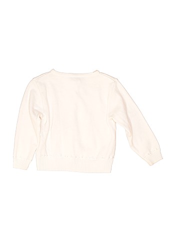 Sarah Louise Cardigan (view 2)