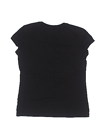 Justice Short Sleeve T-Shirt (view 2)