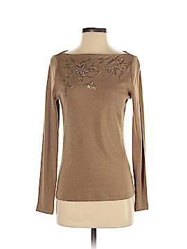Ralph by Ralph Lauren Size Sm