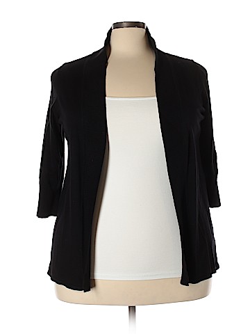 Laura Ashley Cardigan (view 1)