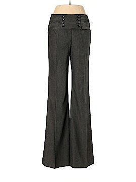 Kenneth Cole REACTION Size 2