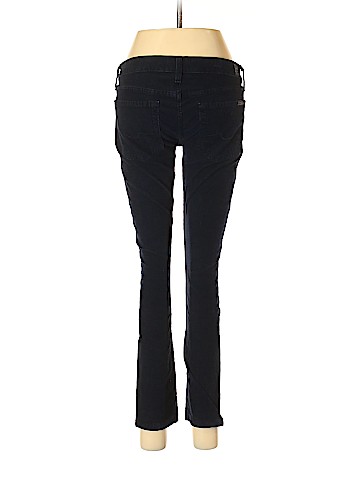 7 For All Mankind Cords (view 2)