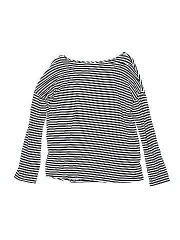 Justice Long Sleeve T-Shirt (view 2)