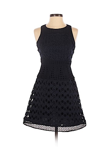 Ann Taylor Cocktail Dress (view 1)