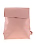 Assorted Brands Pink Backpack One size - photo 1