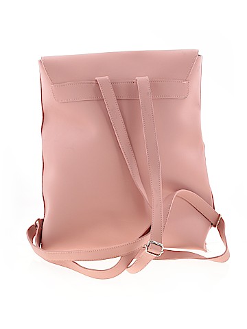 Assorted Brands Backpack (view 2)