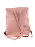 Assorted Brands Pink Backpack One size - photo 2