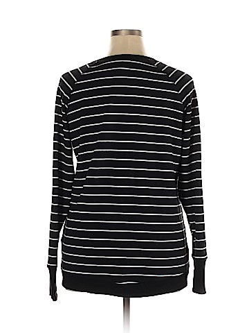 Dakini Sweatshirt (view 2)