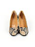 Lauren by Ralph Lauren Tan Heels Size 8 - photo 2