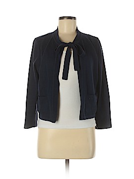 Karl Lagerfeld Paris Size Med